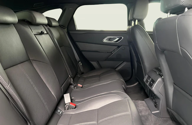 immagine del veicolo 10 immagine del veicolo 10