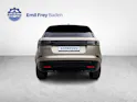 Land Rover Range Rover Velar 2.0 P400e Dynamic SE