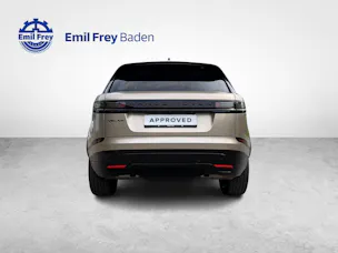 Land Rover Range Rover Velar 2.0 P400e Dynamic SE