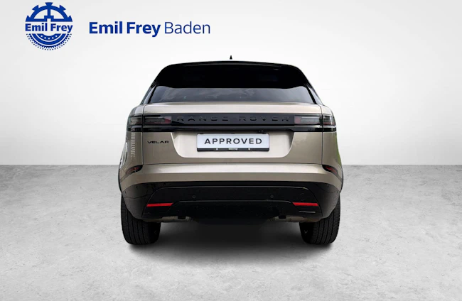 immagine del veicolo 3 immagine del veicolo 3