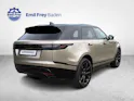 Land Rover Range Rover Velar 2.0 P400e Dynamic SE