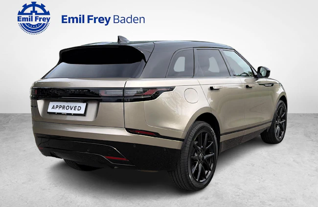 immagine del veicolo 4 immagine del veicolo 4