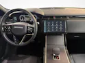 Land Rover Range Rover Velar 2.0 P400e Dynamic SE