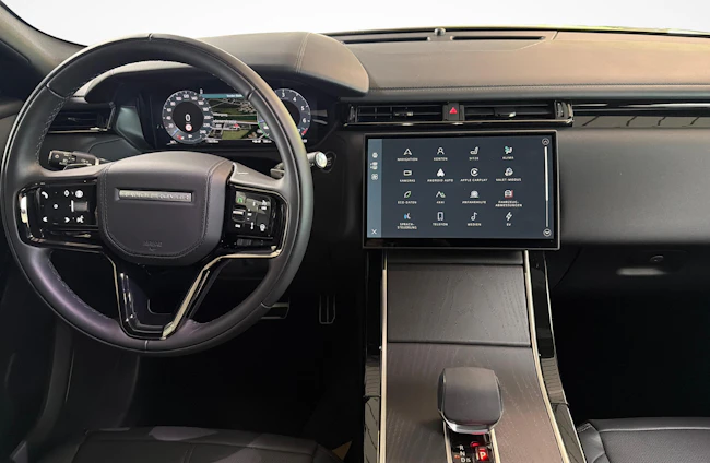 immagine del veicolo 15 immagine del veicolo 15