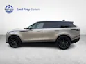 Land Rover Range Rover Velar 2.0 P400e Dynamic SE