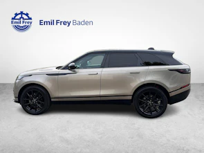 Fahrzeugbild LAND ROVER Range Rover Velar 2.0 P400e Dynamic SE