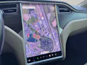Tesla Model S 90 D