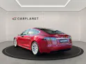 Tesla Model S 90 D