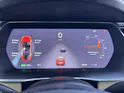 Tesla Model S 90 D