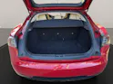 Tesla Model S 90 D