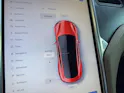 Tesla Model S 90 D