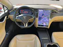 Tesla Model S 90 D