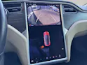 Tesla Model S 90 D