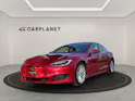 Tesla Model S 90 D