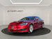Tesla Model S 90 D