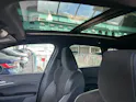 BMW 220i Active Tourer