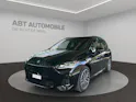 BMW 220i Active Tourer