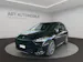 BMW 220i Active Tourer