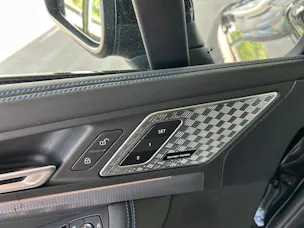 BMW 220i Active Tourer