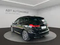 BMW 220i Active Tourer
