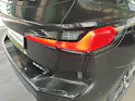 BMW 220i Active Tourer
