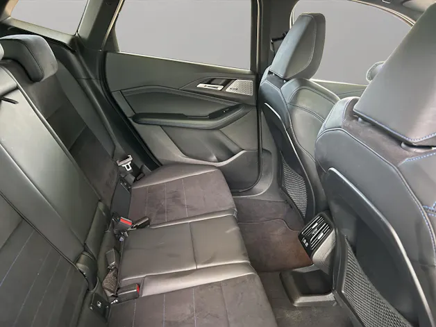 BMW 220i Active Tourer