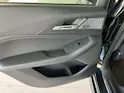 BMW 220i Active Tourer