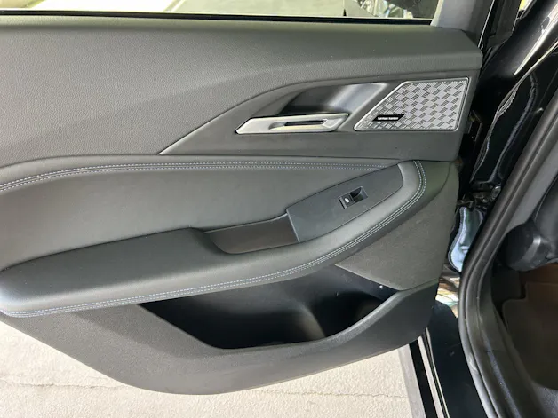 BMW 220i Active Tourer