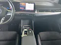 BMW 220i Active Tourer