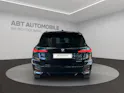 BMW 220i Active Tourer