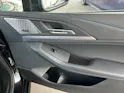 BMW 220i Active Tourer