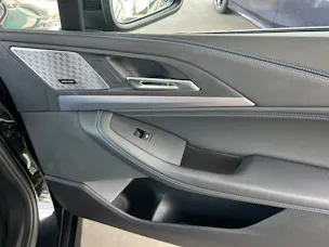 BMW 220i Active Tourer