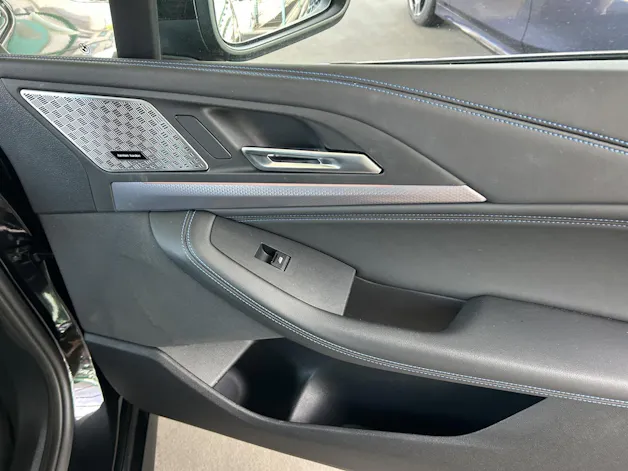 BMW 220i Active Tourer