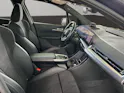 BMW 220i Active Tourer