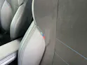 BMW 220i Active Tourer