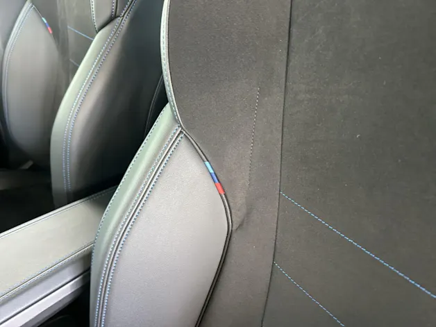 BMW 220i Active Tourer