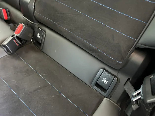BMW 220i Active Tourer