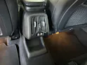 BMW 220i Active Tourer