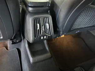 BMW 220i Active Tourer