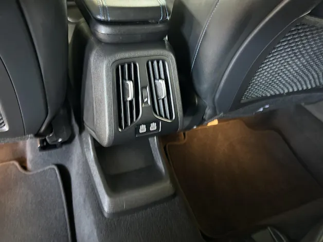 BMW 220i Active Tourer