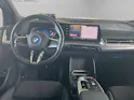 BMW 220i Active Tourer