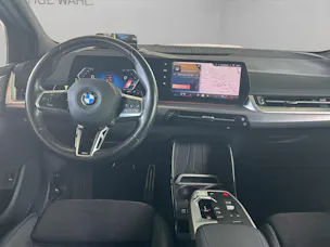 BMW 220i Active Tourer