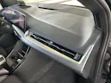 BMW 220i Active Tourer