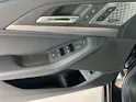 BMW 220i Active Tourer