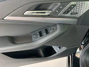 BMW 220i Active Tourer