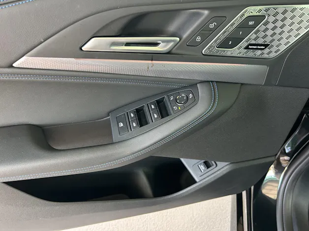 BMW 220i Active Tourer