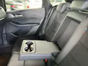 BMW 220i Active Tourer