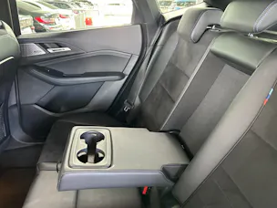 BMW 220i Active Tourer