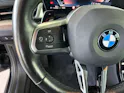BMW 220i Active Tourer