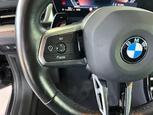 BMW 220i Active Tourer